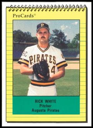 806 Rick White